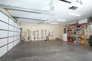 1300 W Sierra Buena Ct, Show Low, AZ 85901 - Photo 47