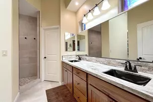 1300 W Sierra Buena Ct, Show Low, AZ 85901 - Photo 27