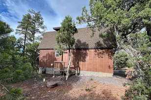 1300 W Sierra Buena Ct, Show Low, AZ 85901 - Photo 51