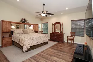 1300 W Sierra Buena Ct, Show Low, AZ 85901 - Photo 25