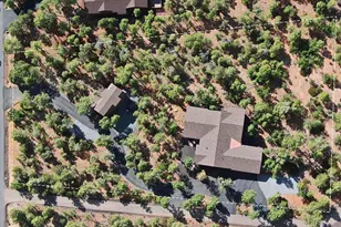 1300 W Sierra Buena Ct, Show Low, AZ 85901 - Photo 7