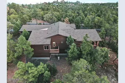 1300 W Sierra Buena Court, Show Low, AZ 85901 - Photo 71