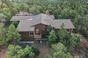 1300 W Sierra Buena Ct, Show Low, AZ 85901 - Photo 71