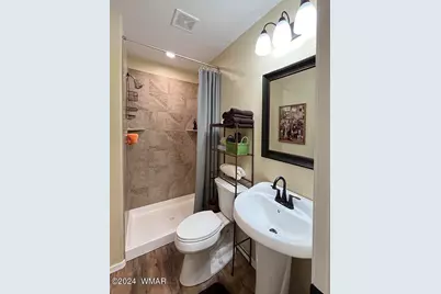 1300 W Sierra Buena Court, Show Low, AZ 85901 - Photo 59