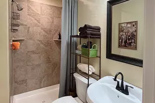 1300 W Sierra Buena Ct, Show Low, AZ 85901 - Photo 59