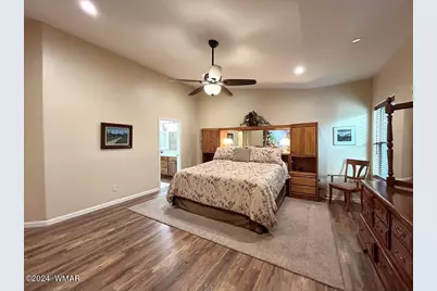 1300 W Sierra Buena Court, Show Low, AZ 85901 - Photo 25