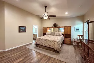 1300 W Sierra Buena Ct, Show Low, AZ 85901 - Photo 25