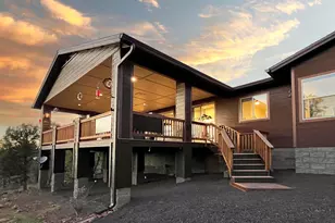 1300 W Sierra Buena Ct, Show Low, AZ 85901 - Photo 65