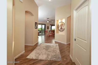 1300 W Sierra Buena Court, Show Low, AZ 85901 - Photo 29