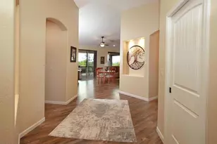 1300 W Sierra Buena Ct, Show Low, AZ 85901 - Photo 29