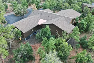 1300 W Sierra Buena Ct, Show Low, AZ 85901 - Photo 69