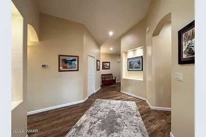 1300 W Sierra Buena Court, Show Low, AZ 85901 - Photo 23