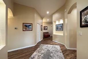 1300 W Sierra Buena Ct, Show Low, AZ 85901 - Photo 23
