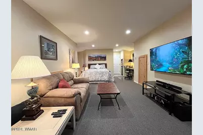 1300 W Sierra Buena Court, Show Low, AZ 85901 - Photo 61