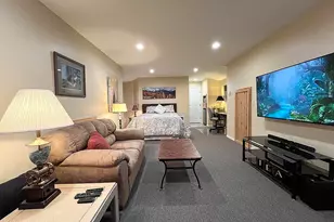 1300 W Sierra Buena Ct, Show Low, AZ 85901 - Photo 61