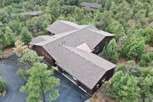 1300 W Sierra Buena Ct, Show Low, AZ 85901 - Photo 67