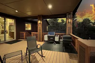 1300 W Sierra Buena Ct, Show Low, AZ 85901 - Photo 65