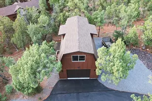 1300 W Sierra Buena Ct, Show Low, AZ 85901 - Photo 49