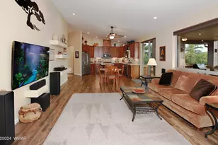 1300 W Sierra Buena Ct, Show Low, AZ 85901 - Photo 21