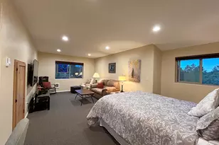 1300 W Sierra Buena Ct, Show Low, AZ 85901 - Photo 57