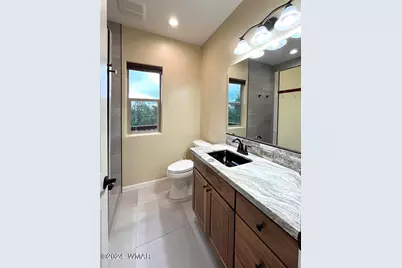 1300 W Sierra Buena Court, Show Low, AZ 85901 - Photo 33