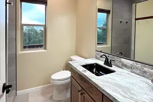 1300 W Sierra Buena Ct, Show Low, AZ 85901 - Photo 33