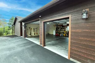1300 W Sierra Buena Ct, Show Low, AZ 85901 - Photo 43