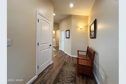 1300 W Sierra Buena Court, Show Low, AZ 85901 - Photo 11