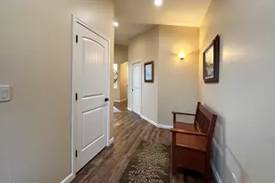 1300 W Sierra Buena Ct, Show Low, AZ 85901 - Photo 11