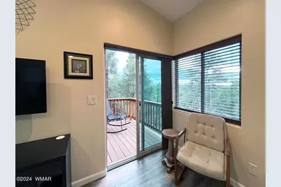 1300 W Sierra Buena Court, Show Low, AZ 85901 - Photo 37