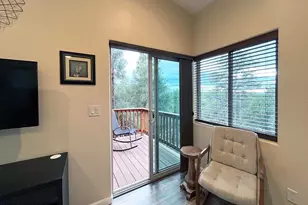 1300 W Sierra Buena Ct, Show Low, AZ 85901 - Photo 37