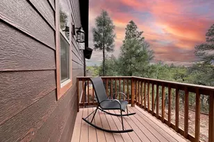 1300 W Sierra Buena Ct, Show Low, AZ 85901 - Photo 39