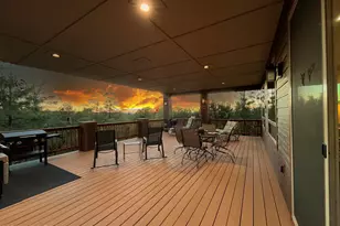 1300 W Sierra Buena Ct, Show Low, AZ 85901 - Photo 15