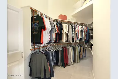 1300 W Sierra Buena Court, Show Low, AZ 85901 - Photo 29