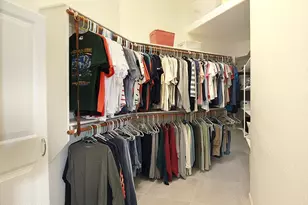 1300 W Sierra Buena Ct, Show Low, AZ 85901 - Photo 29