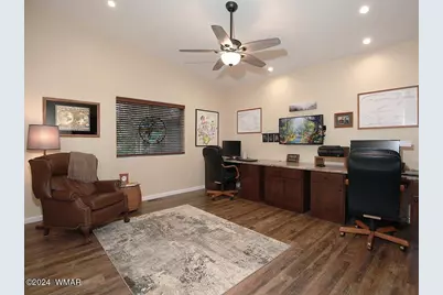 1300 W Sierra Buena Court, Show Low, AZ 85901 - Photo 31