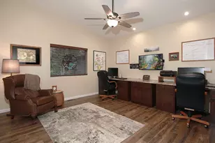 1300 W Sierra Buena Ct, Show Low, AZ 85901 - Photo 31