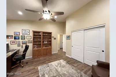 1300 W Sierra Buena Court, Show Low, AZ 85901 - Photo 33