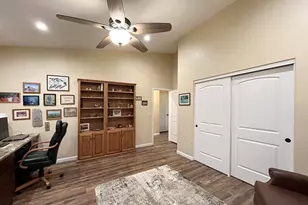 1300 W Sierra Buena Ct, Show Low, AZ 85901 - Photo 33