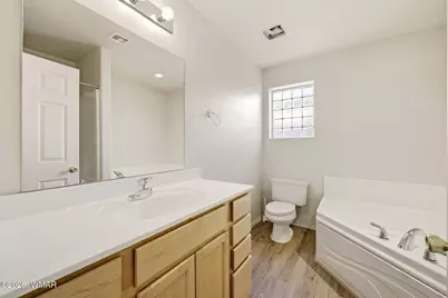 1975 Village Drive, Show Low, AZ 85901 - Photo 15