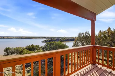 1975 Village Drive, Show Low, AZ 85901 - Photo 1