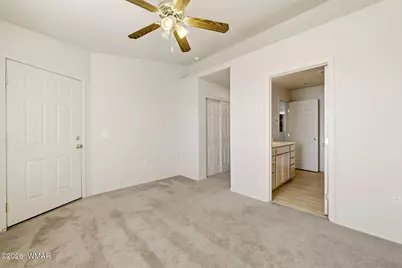 1975 Village Drive, Show Low, AZ 85901 - Photo 21