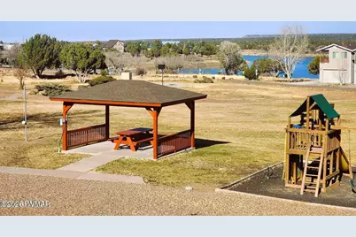 1975 Village Drive, Show Low, AZ 85901 - Photo 27