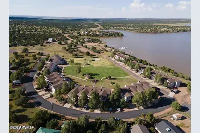 1975 Village Drive, Show Low, AZ 85901 - Photo 3