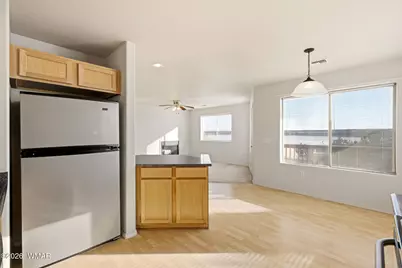 1975 Village Drive, Show Low, AZ 85901 - Photo 11