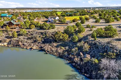 8379 Lake View Drive, Show Low, AZ 85901 - Photo 9