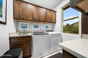 1581 W Snow Creek Trail, Show Low, AZ 85901 - Photo 45