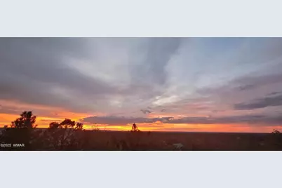 1581 W Snow Creek Trail, Show Low, AZ 85901 - Photo 85