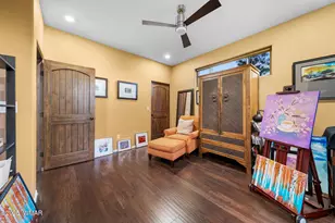 1581 W Snow Creek Trail, Show Low, AZ 85901 - Photo 43