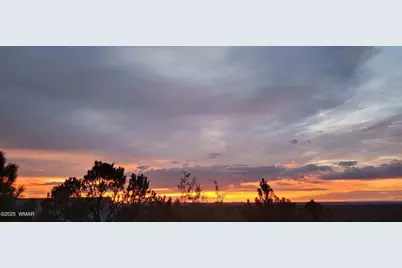 1581 W Snow Creek Trail, Show Low, AZ 85901 - Photo 83